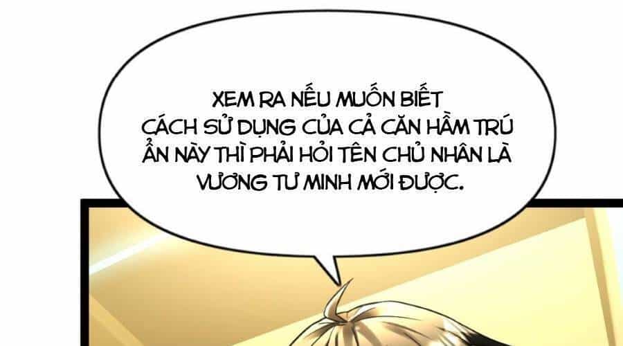 Toàn Cầu Băng Phong: Ta Chế Tạo Phòng An Toàn Tại Tận Thế - Chương 96 - ảnh 48