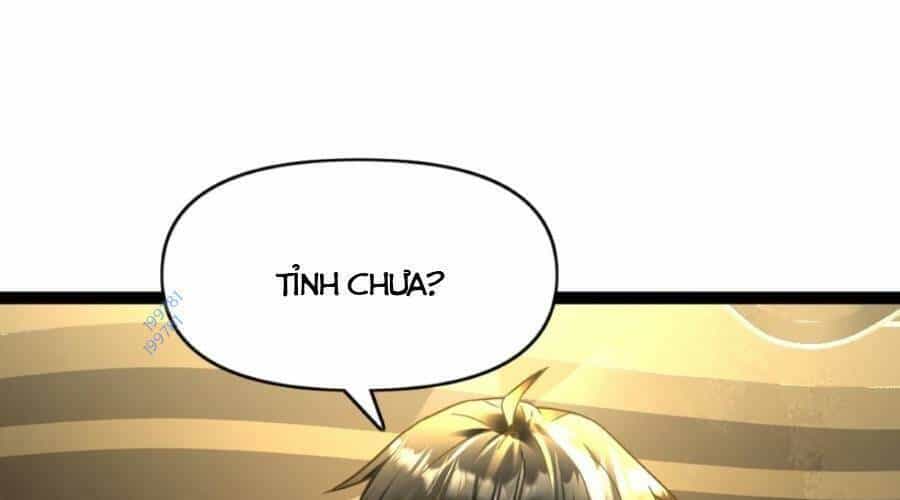 Toàn Cầu Băng Phong: Ta Chế Tạo Phòng An Toàn Tại Tận Thế - Chương 96 - ảnh 55