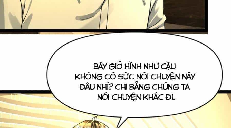 Toàn Cầu Băng Phong: Ta Chế Tạo Phòng An Toàn Tại Tận Thế - Chương 96 - ảnh 62