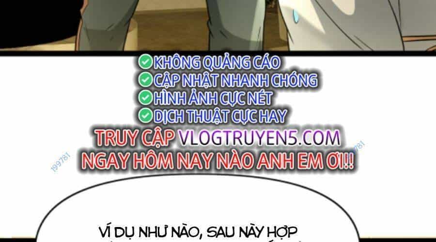 Toàn Cầu Băng Phong: Ta Chế Tạo Phòng An Toàn Tại Tận Thế - Chương 96 - ảnh 65
