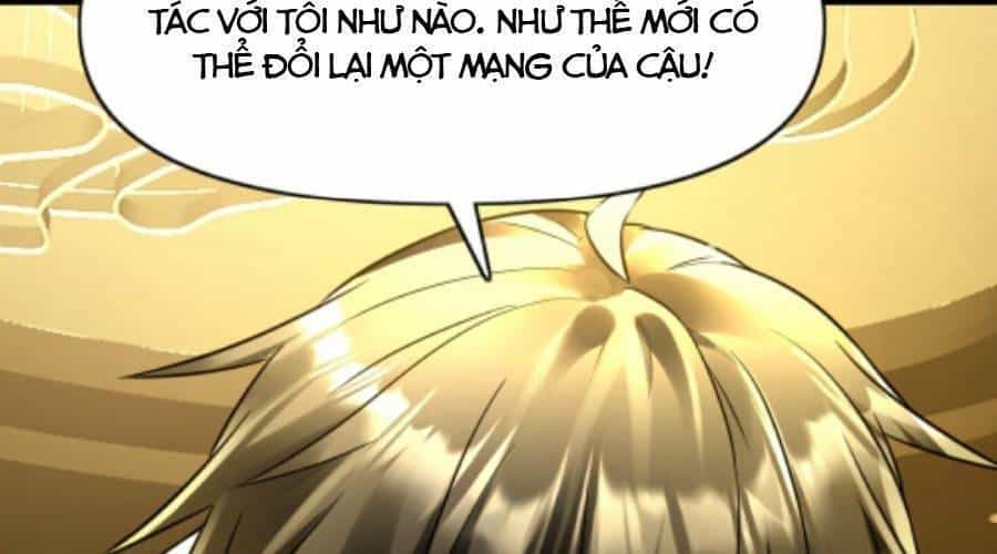 Toàn Cầu Băng Phong: Ta Chế Tạo Phòng An Toàn Tại Tận Thế - Chương 96 - ảnh 66
