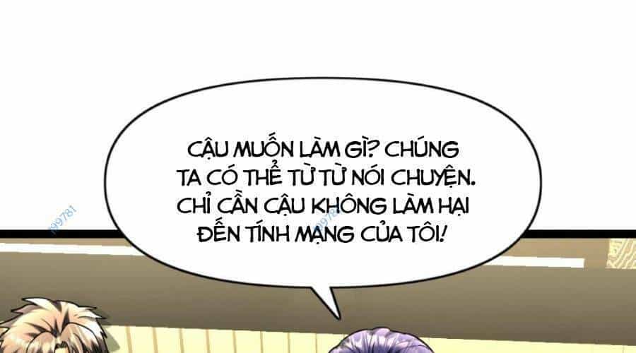 Toàn Cầu Băng Phong: Ta Chế Tạo Phòng An Toàn Tại Tận Thế - Chương 97 - ảnh 1