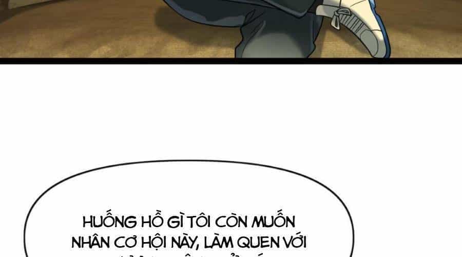 Toàn Cầu Băng Phong: Ta Chế Tạo Phòng An Toàn Tại Tận Thế - Chương 97 - ảnh 14