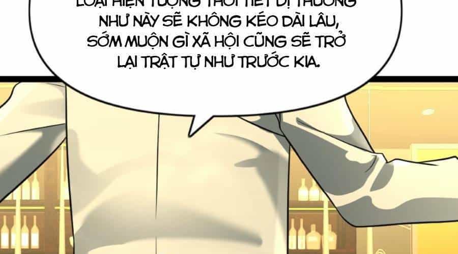 Toàn Cầu Băng Phong: Ta Chế Tạo Phòng An Toàn Tại Tận Thế - Chương 97 - ảnh 18