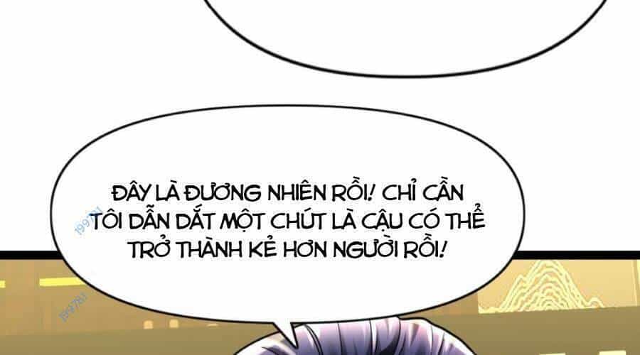 Toàn Cầu Băng Phong: Ta Chế Tạo Phòng An Toàn Tại Tận Thế - Chương 97 - ảnh 21