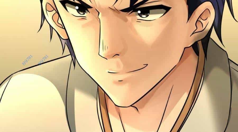 Toàn Cầu Băng Phong: Ta Chế Tạo Phòng An Toàn Tại Tận Thế - Chương 97 - ảnh 25