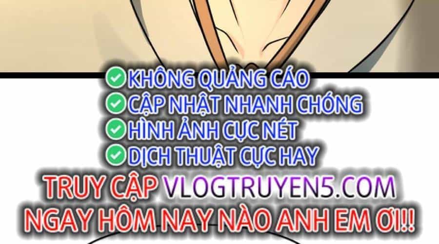 Toàn Cầu Băng Phong: Ta Chế Tạo Phòng An Toàn Tại Tận Thế - Chương 97 - ảnh 26