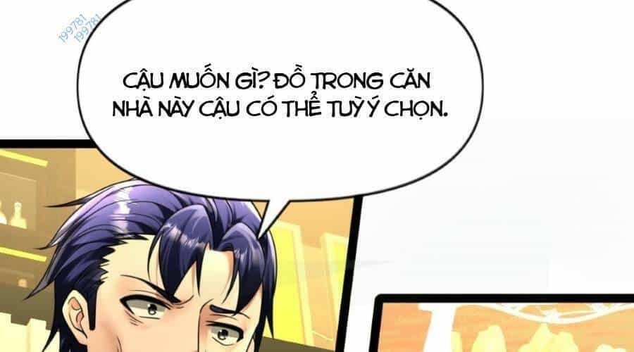 Toàn Cầu Băng Phong: Ta Chế Tạo Phòng An Toàn Tại Tận Thế - Chương 97 - ảnh 27