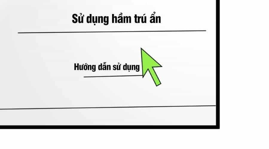 Toàn Cầu Băng Phong: Ta Chế Tạo Phòng An Toàn Tại Tận Thế - Chương 97 - ảnh 46