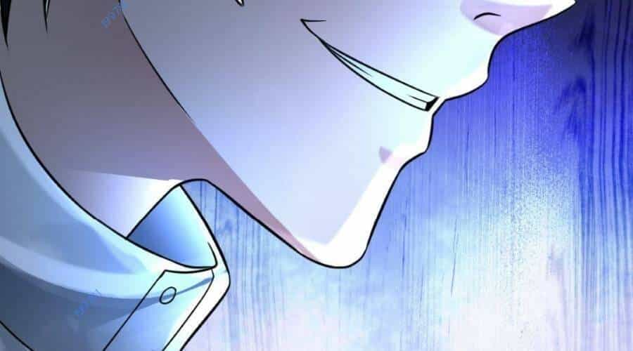 Toàn Cầu Băng Phong: Ta Chế Tạo Phòng An Toàn Tại Tận Thế - Chương 97 - ảnh 53