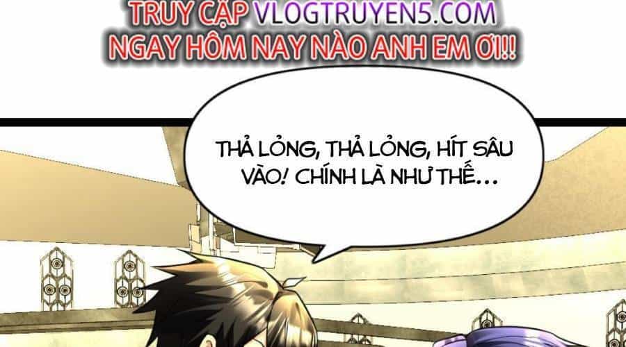 Toàn Cầu Băng Phong: Ta Chế Tạo Phòng An Toàn Tại Tận Thế - Chương 97 - ảnh 58