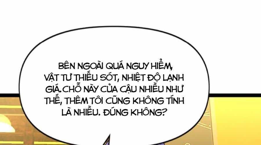 Toàn Cầu Băng Phong: Ta Chế Tạo Phòng An Toàn Tại Tận Thế - Chương 97 - ảnh 6