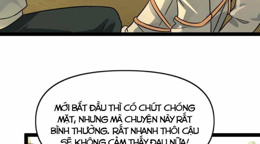 Toàn Cầu Băng Phong: Ta Chế Tạo Phòng An Toàn Tại Tận Thế - Chương 97 - ảnh 60