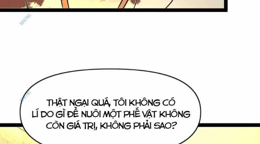 Toàn Cầu Băng Phong: Ta Chế Tạo Phòng An Toàn Tại Tận Thế - Chương 97 - ảnh 65