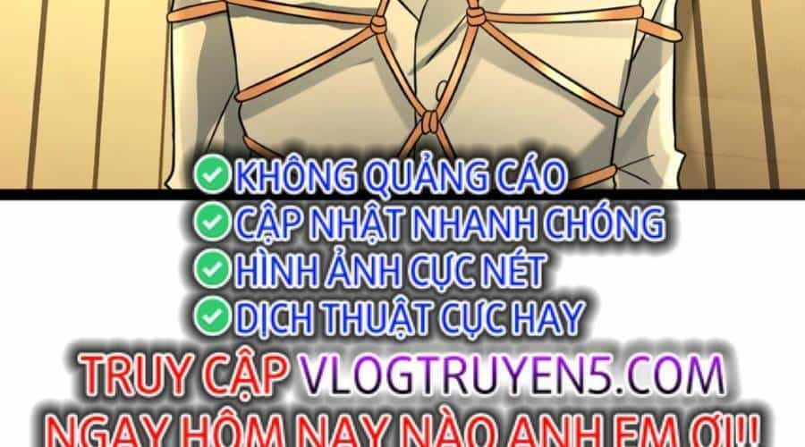 Toàn Cầu Băng Phong: Ta Chế Tạo Phòng An Toàn Tại Tận Thế - Chương 97 - ảnh 8