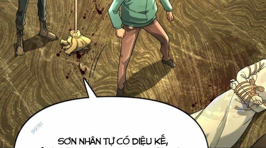 Toàn Cầu Băng Phong: Ta Chế Tạo Phòng An Toàn Tại Tận Thế - Chương 98 - ảnh 13