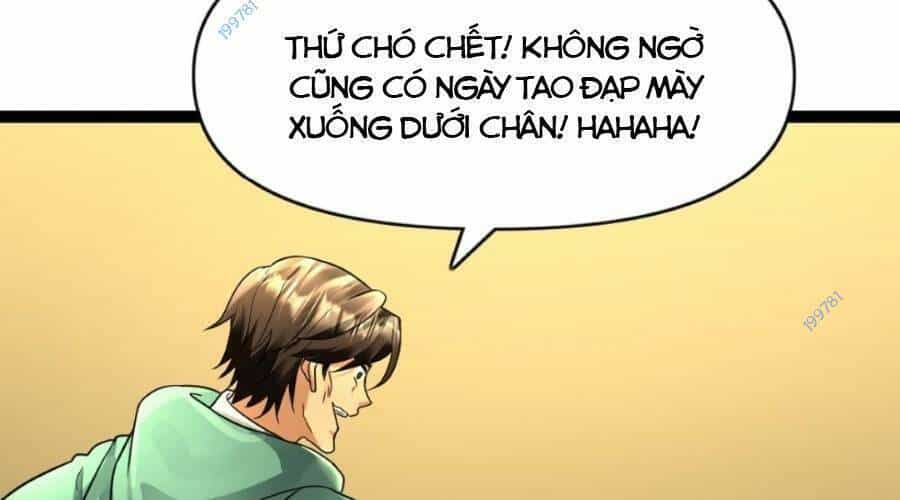 Toàn Cầu Băng Phong: Ta Chế Tạo Phòng An Toàn Tại Tận Thế - Chương 98 - ảnh 15