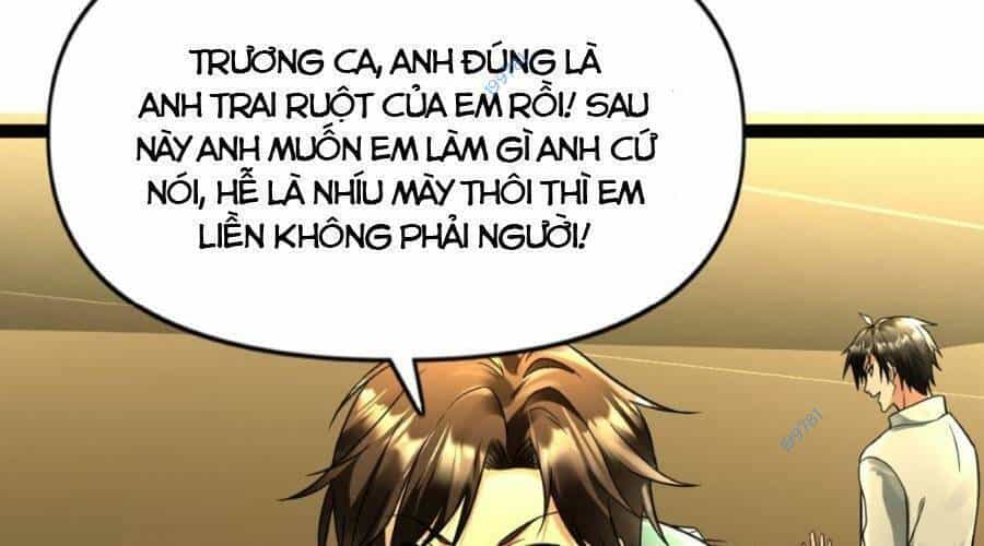 Toàn Cầu Băng Phong: Ta Chế Tạo Phòng An Toàn Tại Tận Thế - Chương 98 - ảnh 25