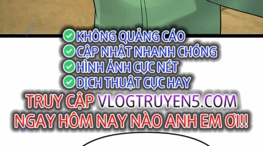 Toàn Cầu Băng Phong: Ta Chế Tạo Phòng An Toàn Tại Tận Thế - Chương 98 - ảnh 27