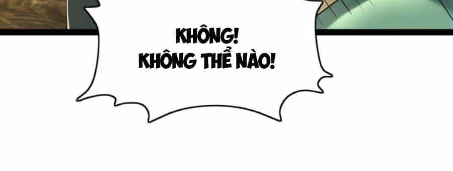Toàn Cầu Băng Phong: Ta Chế Tạo Phòng An Toàn Tại Tận Thế - Chương 98 - ảnh 36