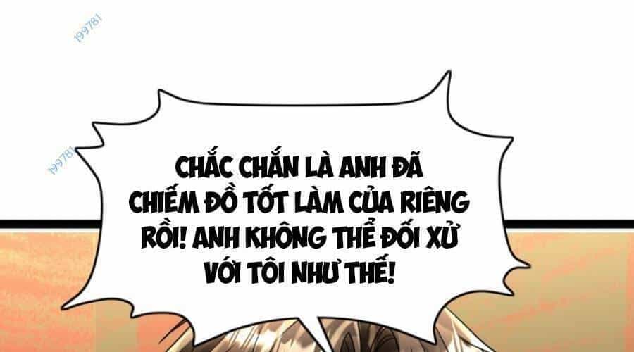 Toàn Cầu Băng Phong: Ta Chế Tạo Phòng An Toàn Tại Tận Thế - Chương 98 - ảnh 37