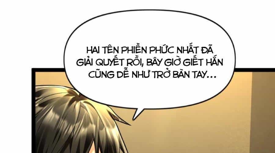 Toàn Cầu Băng Phong: Ta Chế Tạo Phòng An Toàn Tại Tận Thế - Chương 98 - ảnh 4