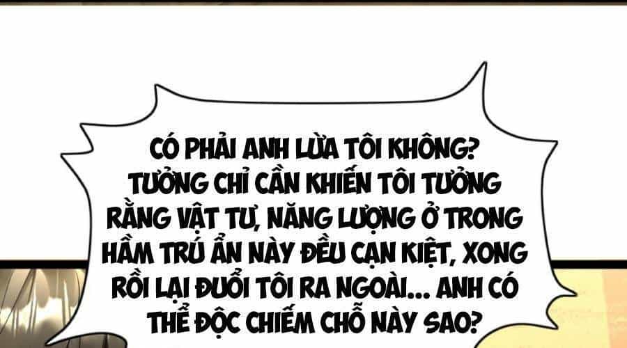 Toàn Cầu Băng Phong: Ta Chế Tạo Phòng An Toàn Tại Tận Thế - Chương 98 - ảnh 40