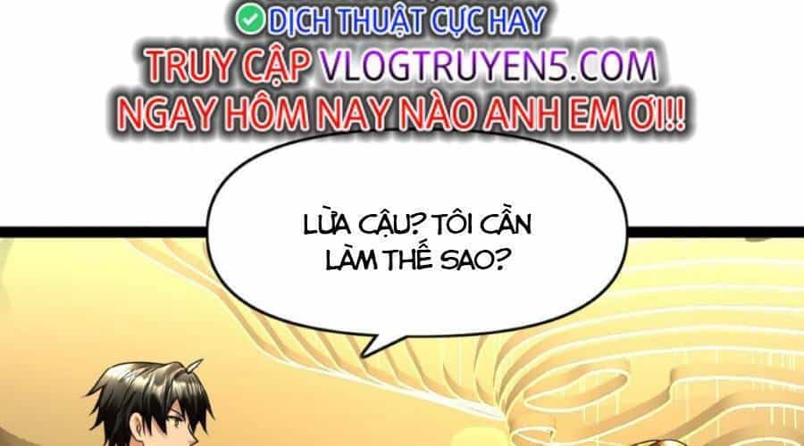 Toàn Cầu Băng Phong: Ta Chế Tạo Phòng An Toàn Tại Tận Thế - Chương 98 - ảnh 46