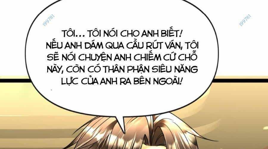 Toàn Cầu Băng Phong: Ta Chế Tạo Phòng An Toàn Tại Tận Thế - Chương 98 - ảnh 49