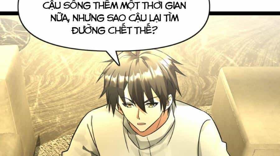 Toàn Cầu Băng Phong: Ta Chế Tạo Phòng An Toàn Tại Tận Thế - Chương 98 - ảnh 64