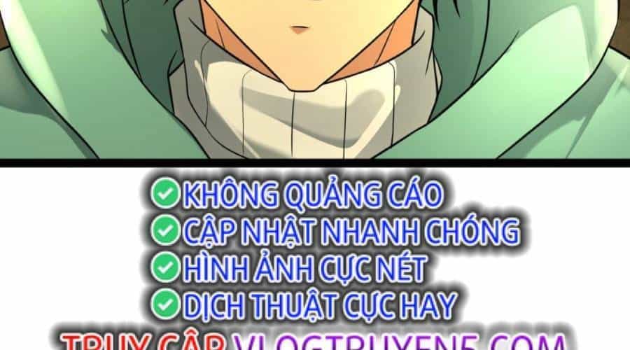 Toàn Cầu Băng Phong: Ta Chế Tạo Phòng An Toàn Tại Tận Thế - Chương 98 - ảnh 8