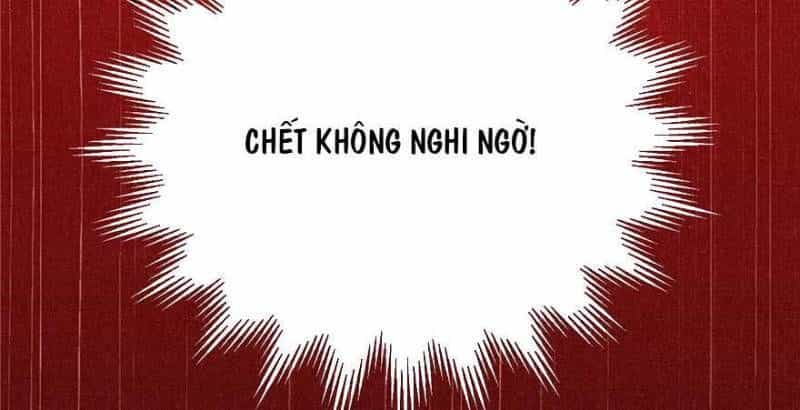 Toàn Cầu Cao Võ - Chương 9 - ảnh 10