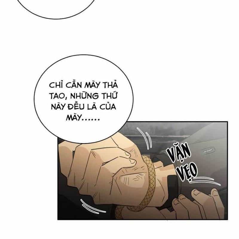 Toàn Cầu Cao Võ - Chương 9 - ảnh 12