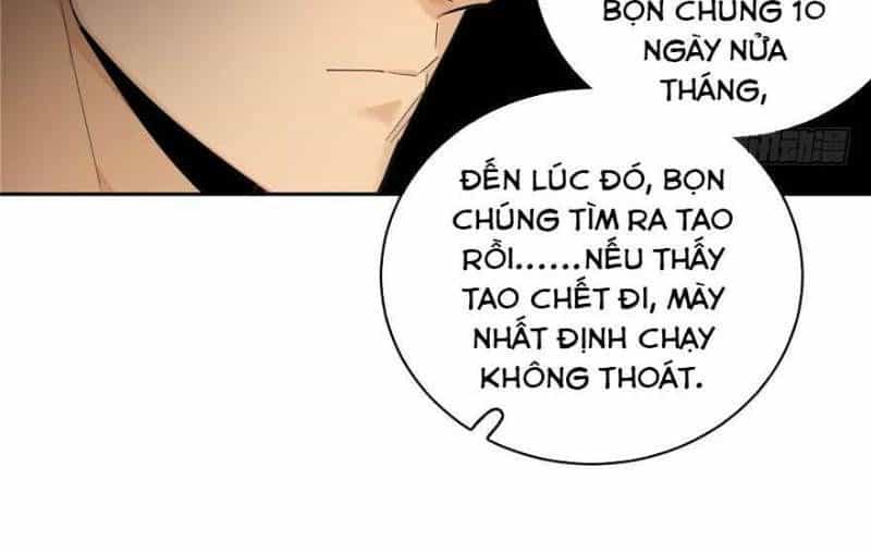 Toàn Cầu Cao Võ - Chương 9 - ảnh 14