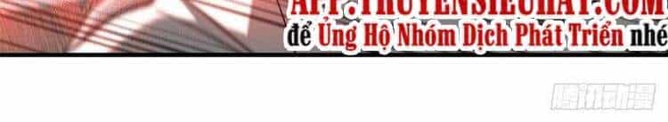 Toàn Cầu Cao Võ - Chương 102 - ảnh 22