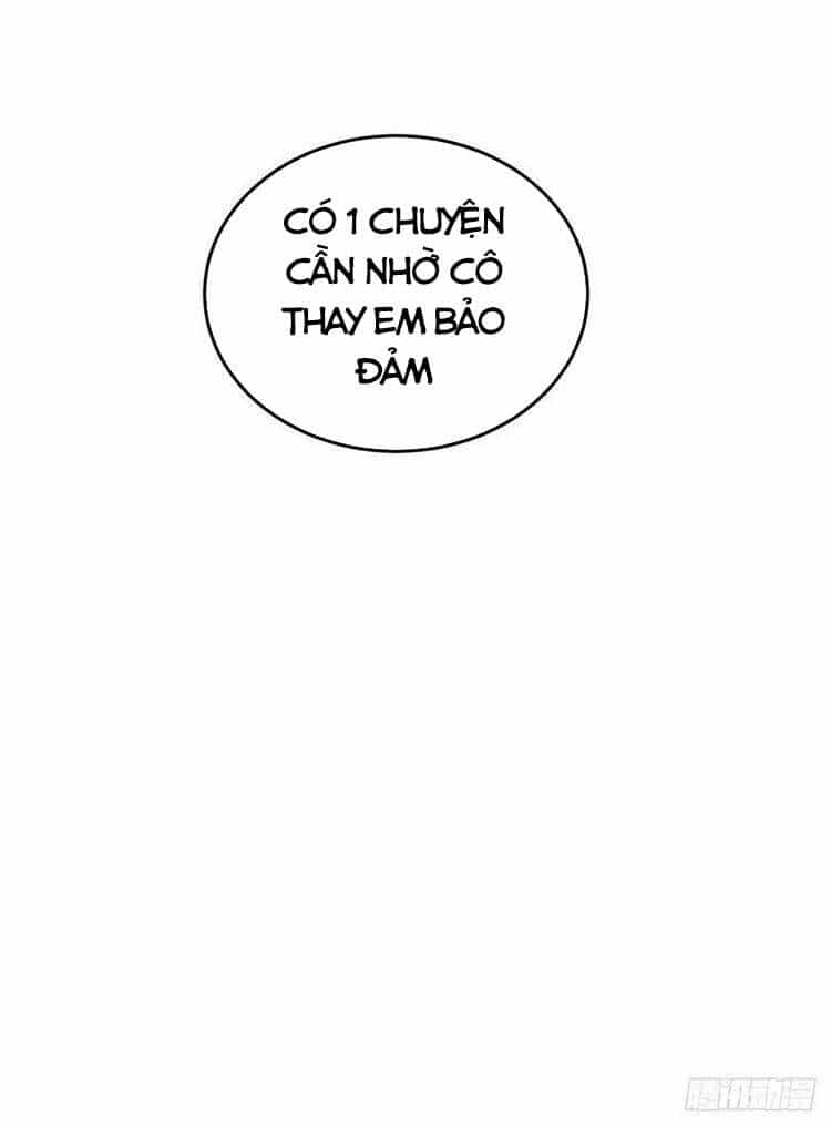 Toàn Cầu Cao Võ - Chương 108 - ảnh 42