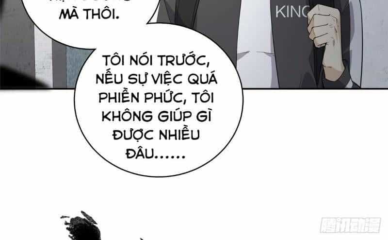 Toàn Cầu Cao Võ - Chương 10 - ảnh 12