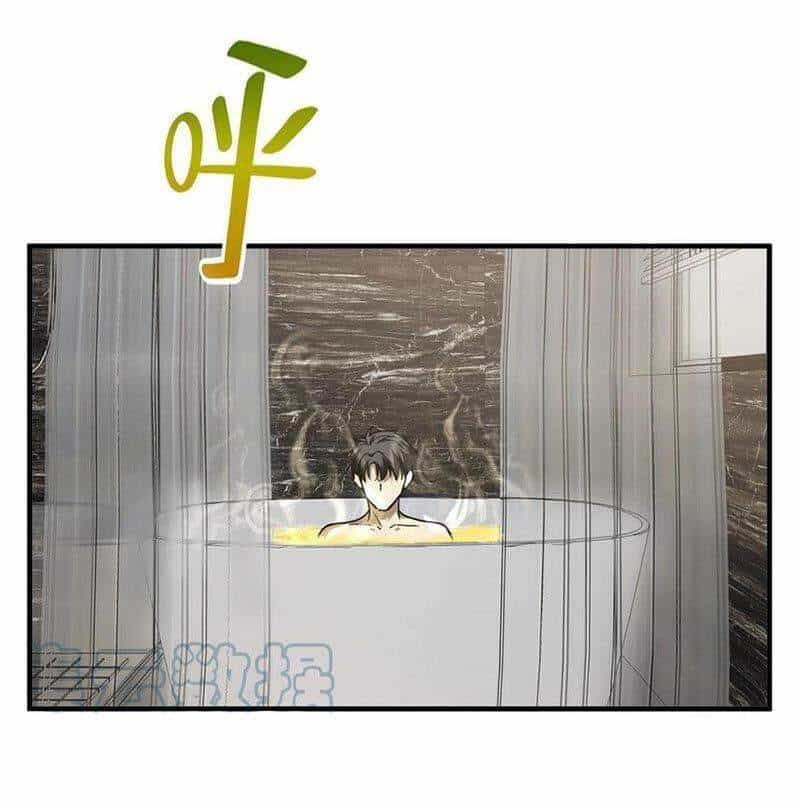 Toàn Cầu Cao Võ - Chương 115 - ảnh 1