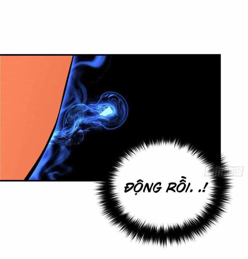 Toàn Cầu Cao Võ - Chương 116 - ảnh 19