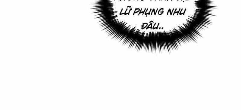 Toàn Cầu Cao Võ - Chương 116 - ảnh 43