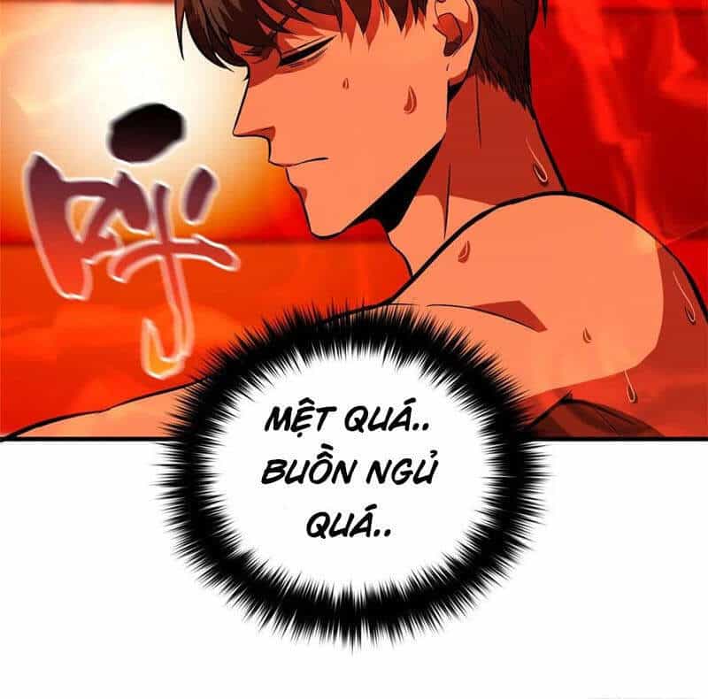 Toàn Cầu Cao Võ - Chương 117 - ảnh 2