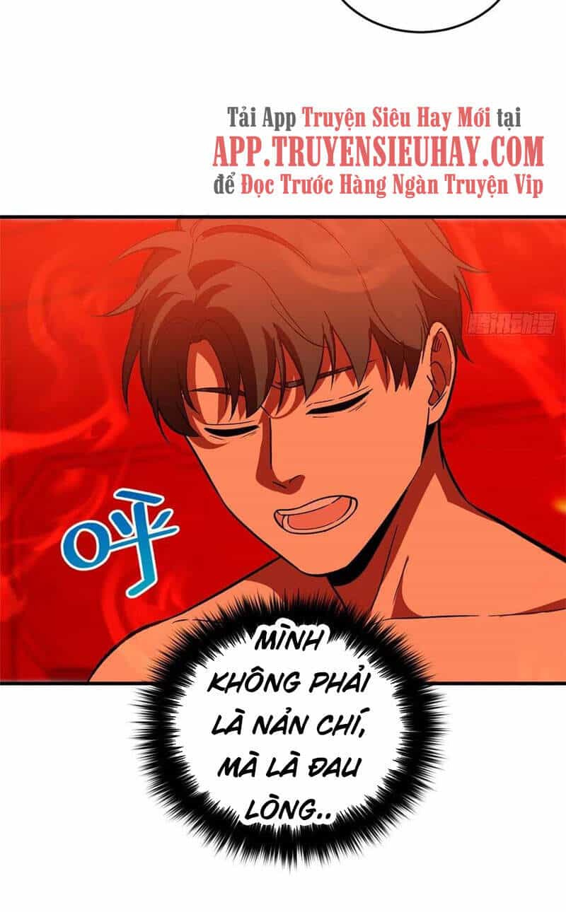 Toàn Cầu Cao Võ - Chương 117 - ảnh 37