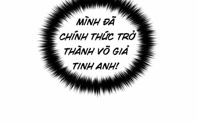 Toàn Cầu Cao Võ - Chương 117 - ảnh 40