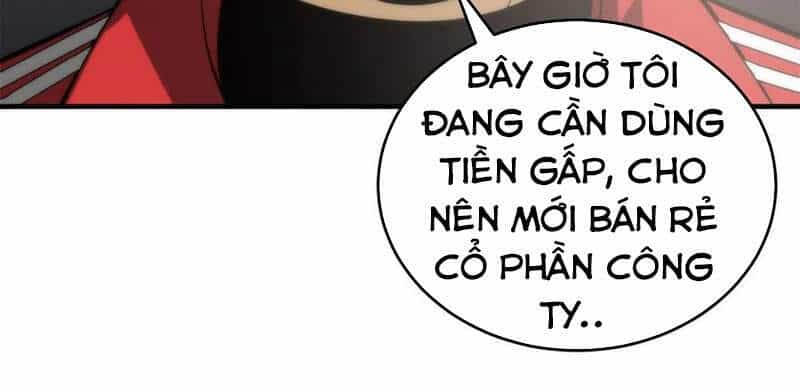 Toàn Cầu Cao Võ - Chương 118 - ảnh 10
