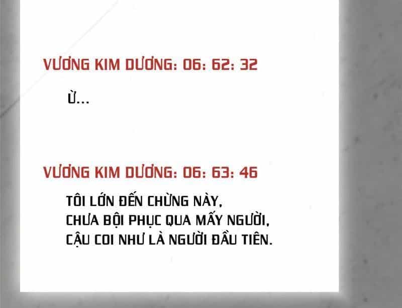 Toàn Cầu Cao Võ - Chương 11 - ảnh 11