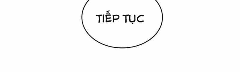 Toàn Cầu Cao Võ - Chương 119 - ảnh 18