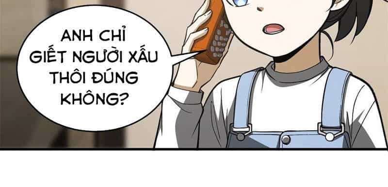 Toàn Cầu Cao Võ - Chương 119 - ảnh 35