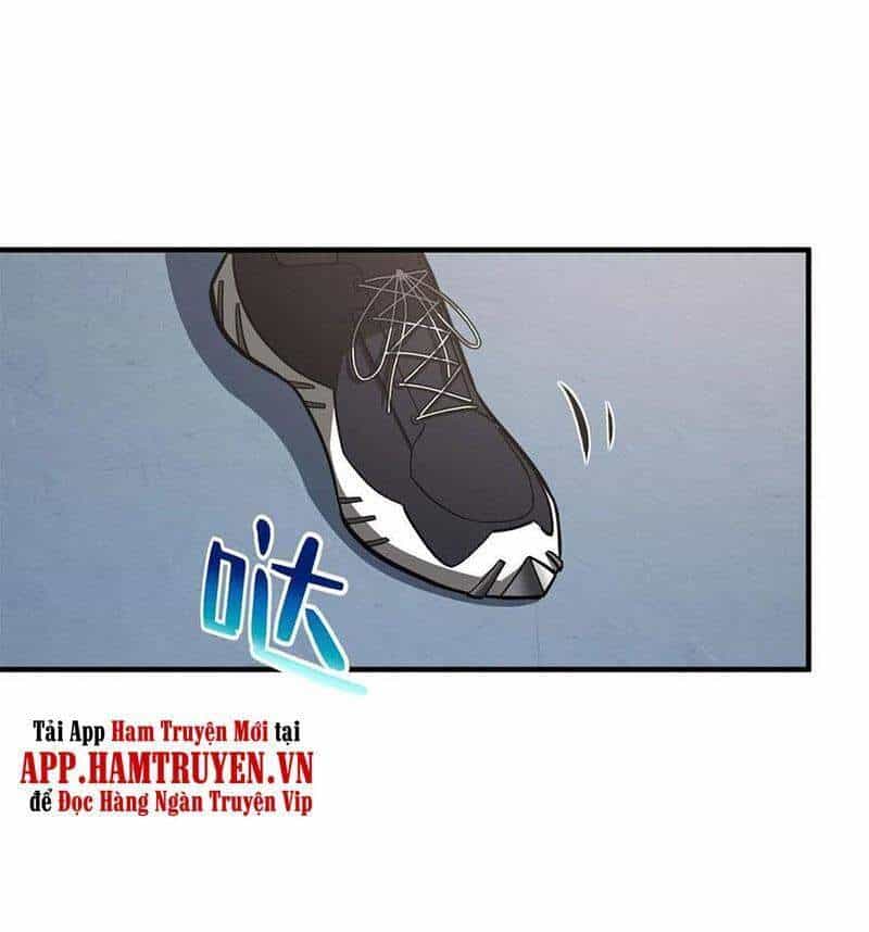 Toàn Cầu Cao Võ - Chương 123 - ảnh 43