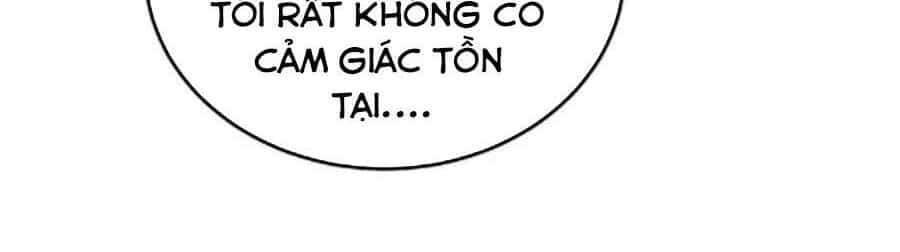 Toàn Cầu Cao Võ - Chương 127 - ảnh 19