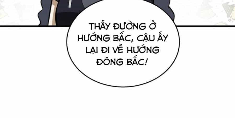 Toàn Cầu Cao Võ - Chương 127 - ảnh 28